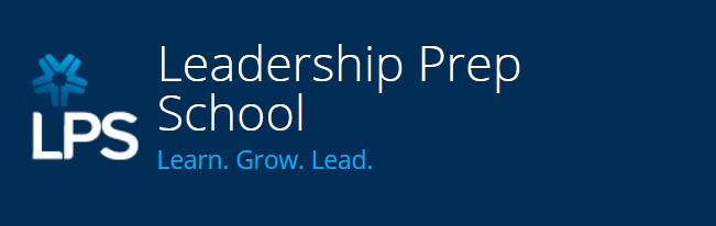 Leadership Prep School